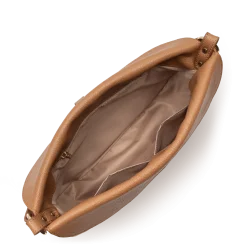 Hot Grand sac besace Femme Sacs Porté Épaule|Sacs Bandoulière