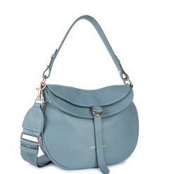 Hot Grand sac besace Femme Sacs Porté Épaule|Sacs Bandoulière