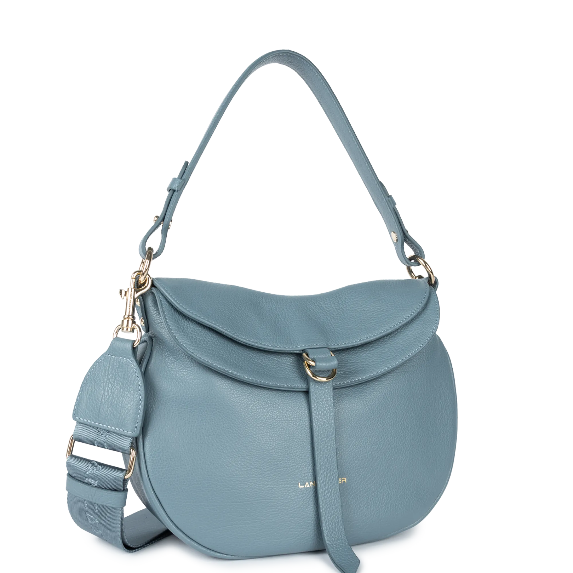 Hot Grand sac besace Femme Sacs Porté Épaule|Sacs Bandoulière