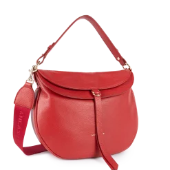Hot Grand sac besace Femme Sacs Porté Épaule|Sacs Bandoulière