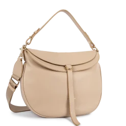 Hot Grand sac besace Femme Sacs Porté Épaule|Sacs Bandoulière