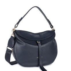Hot Grand sac besace Femme Sacs Porté Épaule|Sacs Bandoulière