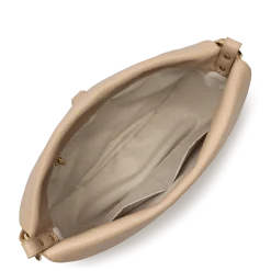 Hot Grand sac besace Femme Sacs Porté Épaule|Sacs Bandoulière