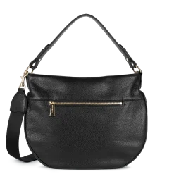 Hot Grand sac besace Femme Sacs Porté Épaule|Sacs Bandoulière