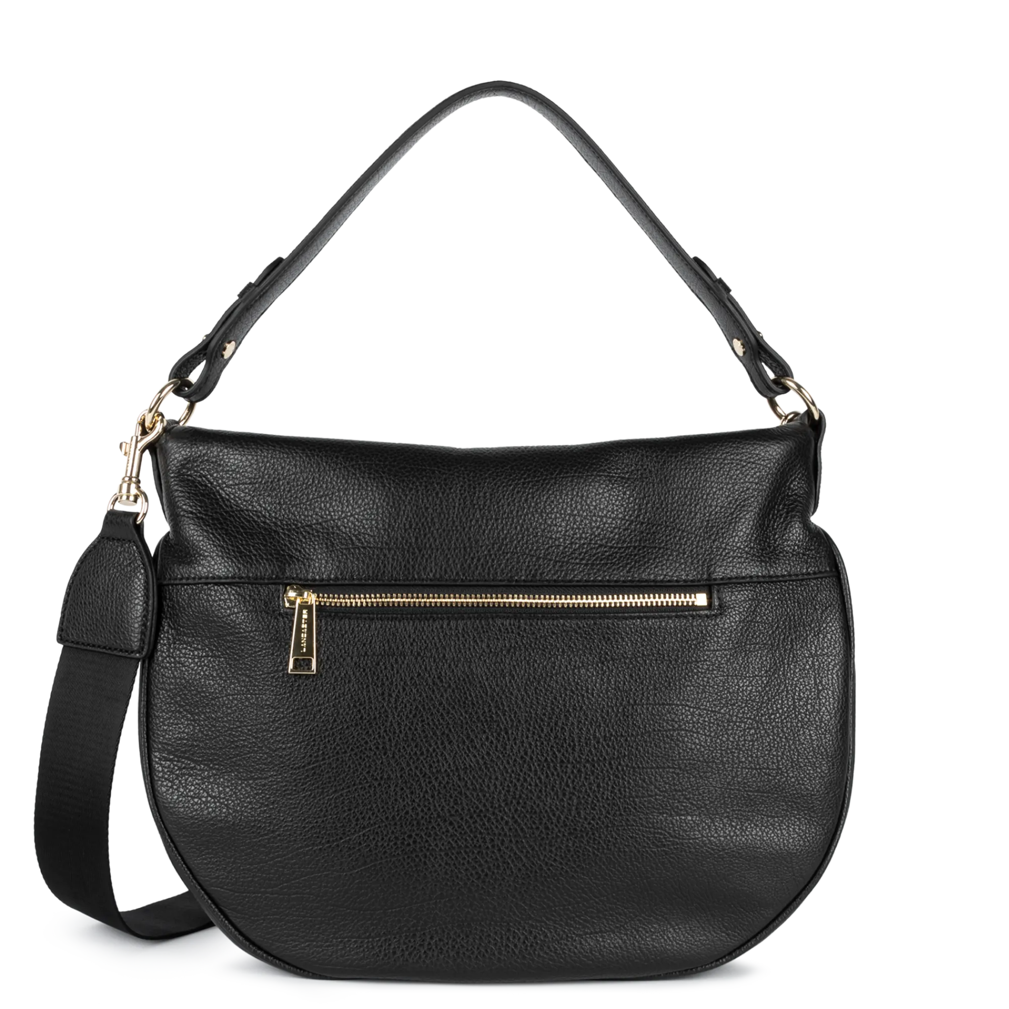 Hot Grand sac besace Femme Sacs Porté Épaule|Sacs Bandoulière