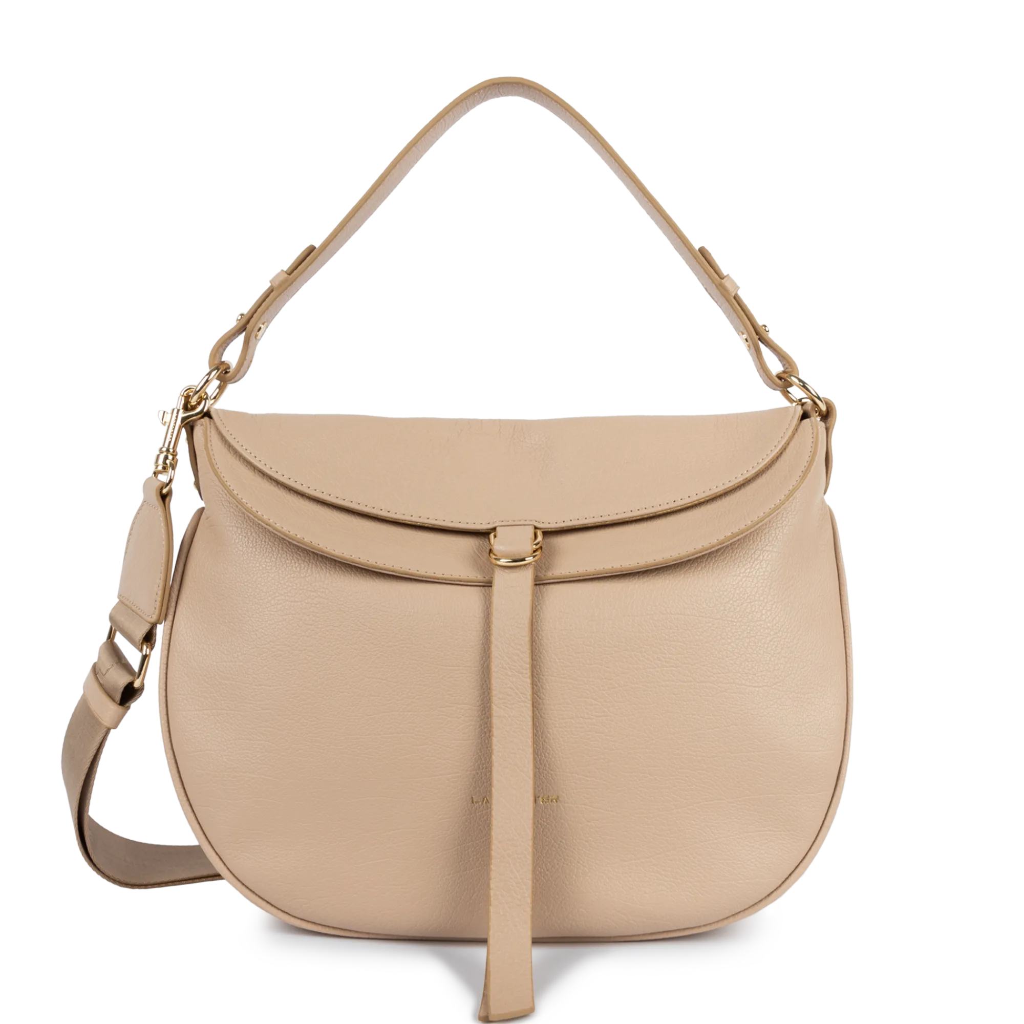 Hot Grand sac besace Femme Sacs Porté Épaule|Sacs Bandoulière
