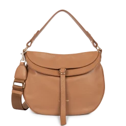 Hot Grand sac besace Femme Sacs Porté Épaule|Sacs Bandoulière