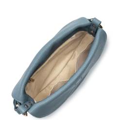 Hot Grand sac besace Femme Sacs Porté Épaule|Sacs Bandoulière