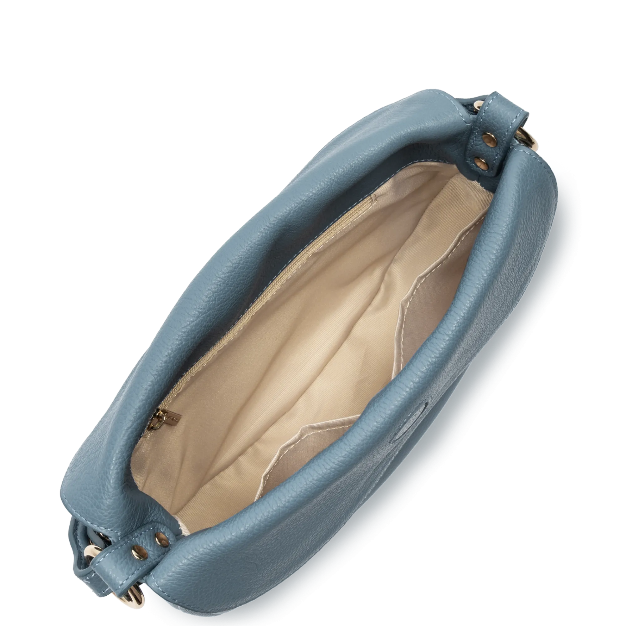 Hot Grand sac besace Femme Sacs Porté Épaule|Sacs Bandoulière