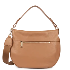Hot Grand sac besace Femme Sacs Porté Épaule|Sacs Bandoulière