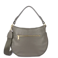 Hot Grand sac besace Femme Sacs Porté Épaule|Sacs Bandoulière