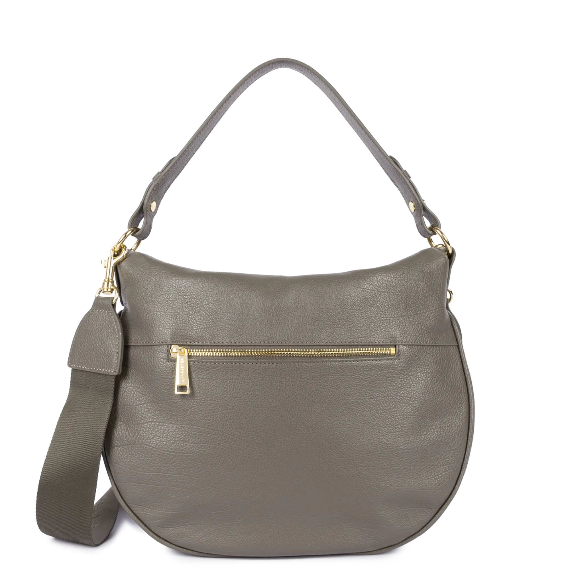 Hot Grand sac besace Femme Sacs Porté Épaule|Sacs Bandoulière