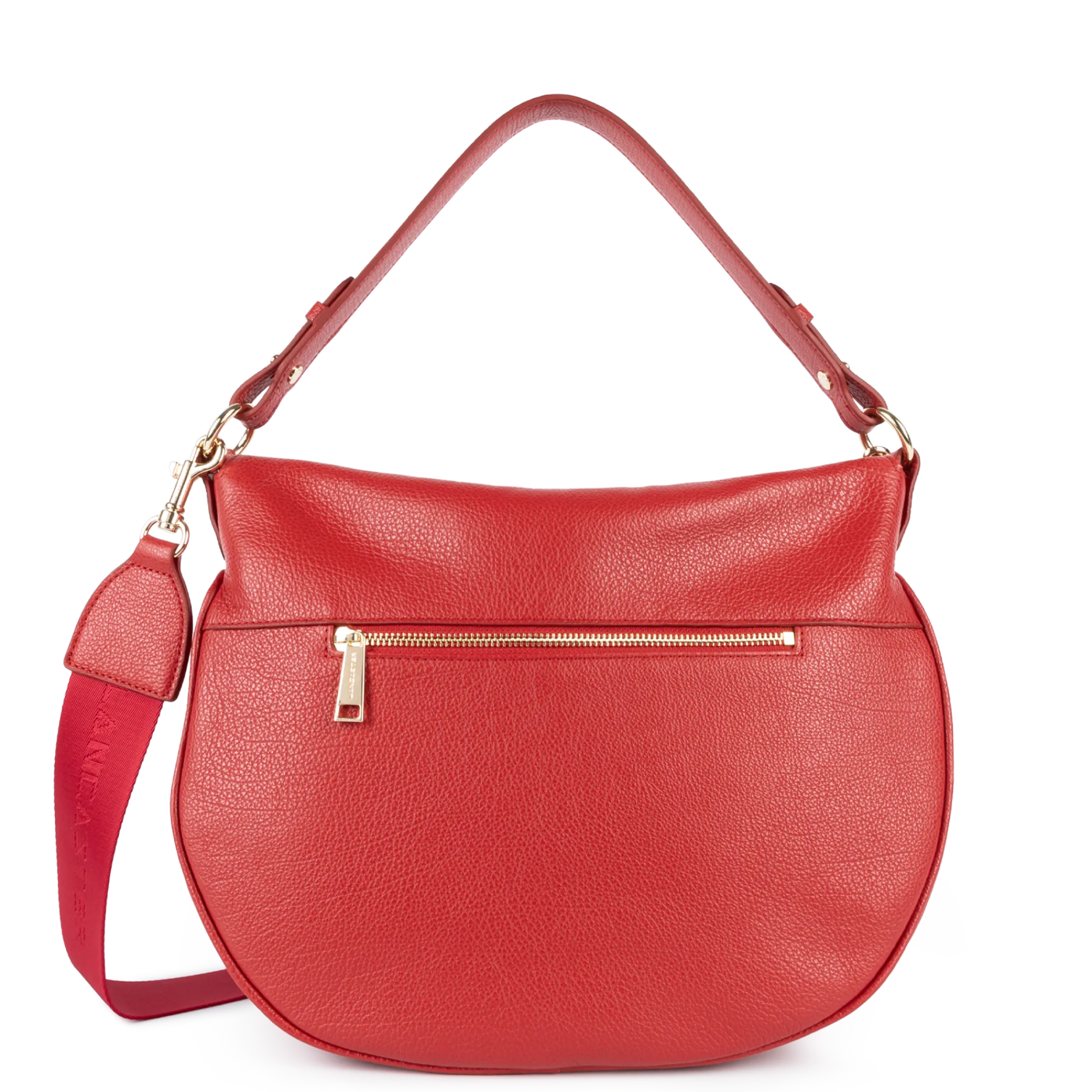 Hot Grand sac besace Femme Sacs Porté Épaule|Sacs Bandoulière