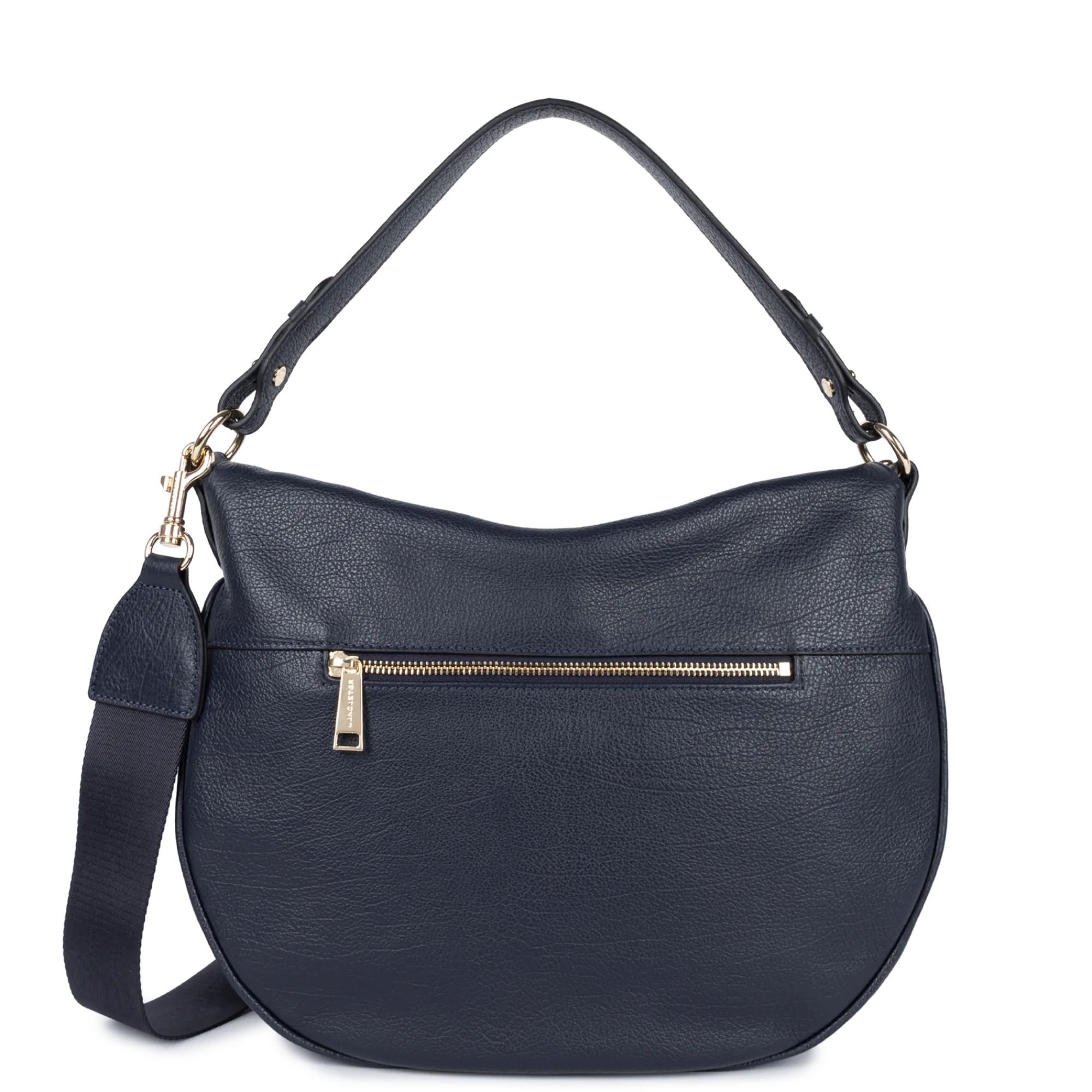 Hot Grand sac besace Femme Sacs Porté Épaule|Sacs Bandoulière