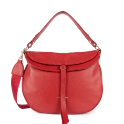 Hot Grand sac besace Femme Sacs Porté Épaule|Sacs Bandoulière
