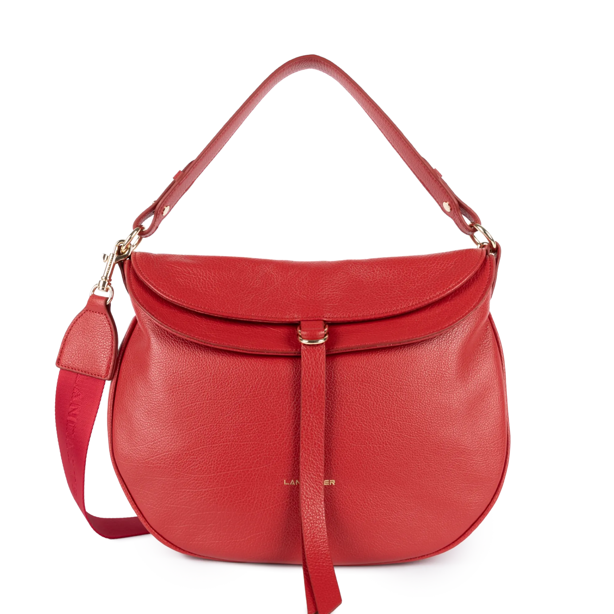 Hot Grand sac besace Femme Sacs Porté Épaule|Sacs Bandoulière
