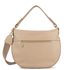 Hot Grand sac besace Femme Sacs Porté Épaule|Sacs Bandoulière