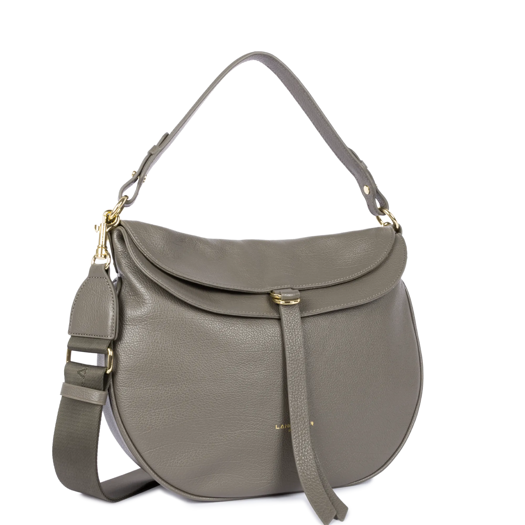 Hot Grand sac besace Femme Sacs Porté Épaule|Sacs Bandoulière