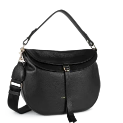 Hot Grand sac besace Femme Sacs Porté Épaule|Sacs Bandoulière