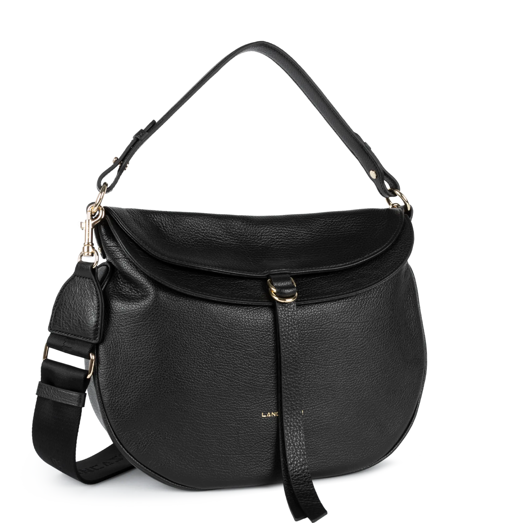 Hot Grand sac besace Femme Sacs Porté Épaule|Sacs Bandoulière