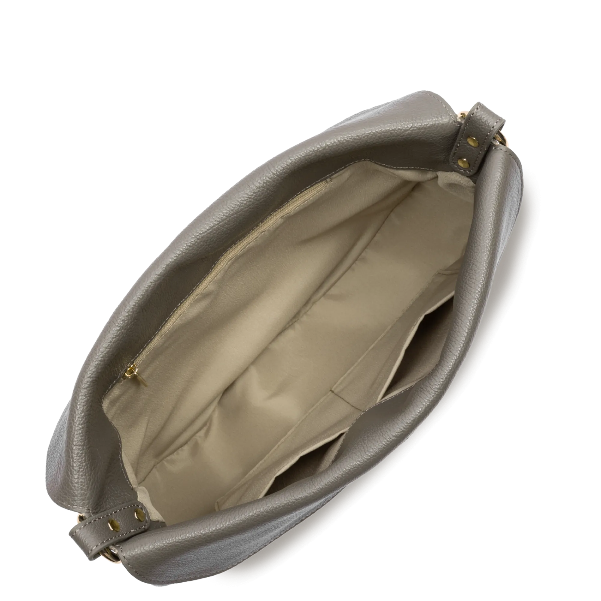 Hot Grand sac besace Femme Sacs Porté Épaule|Sacs Bandoulière