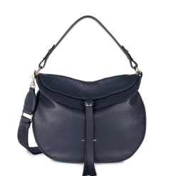 Hot Grand sac besace Femme Sacs Porté Épaule|Sacs Bandoulière