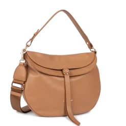 Hot Grand sac besace Femme Sacs Porté Épaule|Sacs Bandoulière