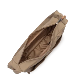 Online Grand sac besace Femme Sacs Porté Épaule|Basic