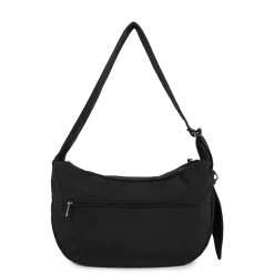 Online Grand sac besace Femme Sacs Porté Épaule|Basic