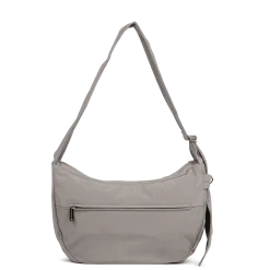 Online Grand sac besace Femme Sacs Porté Épaule|Basic