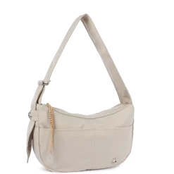 Online Grand sac besace Femme Sacs Porté Épaule|Basic
