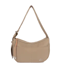 Online Grand sac besace Femme Sacs Porté Épaule|Basic