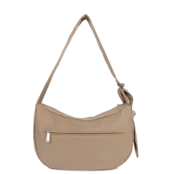 Online Grand sac besace Femme Sacs Porté Épaule|Basic