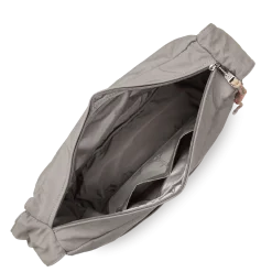 Online Grand sac besace Femme Sacs Porté Épaule|Basic
