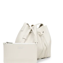 Discount Grand sac bourse Femme Sacs Porté Épaule|Sacs Bandoulière