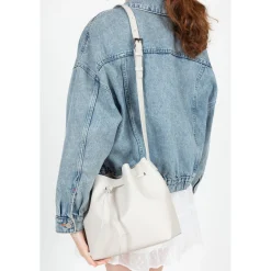 Discount Grand sac bourse Femme Sacs Porté Épaule|Sacs Bandoulière