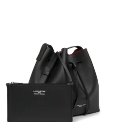 Discount Grand sac bourse Femme Sacs Porté Épaule|Sacs Bandoulière