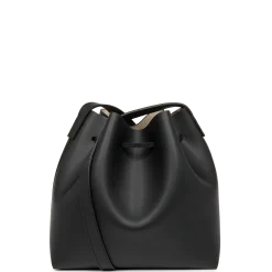 Discount Grand sac bourse Femme Sacs Porté Épaule|Sacs Bandoulière