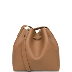 Discount Grand sac bourse Femme Sacs Porté Épaule|Sacs Bandoulière