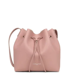 Discount Grand sac bourse Femme Sacs Porté Épaule|Sacs Bandoulière