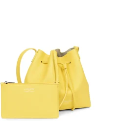 Discount Grand sac bourse Femme Sacs Porté Épaule|Sacs Bandoulière