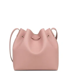 Discount Grand sac bourse Femme Sacs Porté Épaule|Sacs Bandoulière
