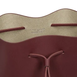 Discount Grand sac bourse Femme Sacs Porté Épaule|Sacs Bandoulière