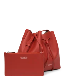 Discount Grand sac bourse Femme Sacs Porté Épaule|Sacs Bandoulière