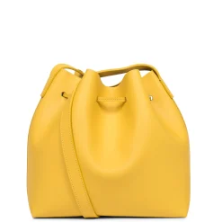 Discount Grand sac bourse Femme Sacs Porté Épaule|Sacs Bandoulière