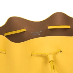 Discount Grand sac bourse Femme Sacs Porté Épaule|Sacs Bandoulière