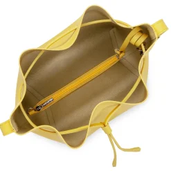 Discount Grand sac bourse Femme Sacs Porté Épaule|Sacs Bandoulière