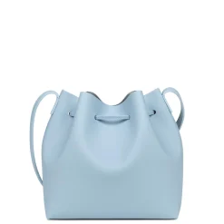 Discount Grand sac bourse Femme Sacs Porté Épaule|Sacs Bandoulière