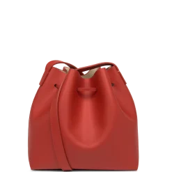Discount Grand sac bourse Femme Sacs Porté Épaule|Sacs Bandoulière