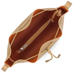 Discount Grand sac bourse Femme Sacs Porté Épaule|Sacs Bandoulière